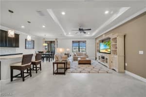 19918 Beverly Park Road, Estero, FL 33928 - MLS#2025023569