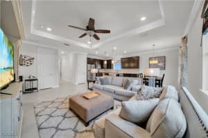 19918 Beverly Park Road, Estero, FL 33928 - MLS#2025023569