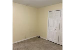 4707 25th Street, Lehigh Acres, FL 33973 - MLS#2025023571