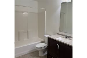 4707 25th Street, Lehigh Acres, FL 33973 - MLS#2025023571