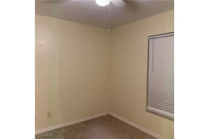 4707 25th Street, Lehigh Acres, FL 33973 - MLS#2025023571