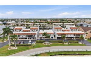 4218 20th Place, Cape Coral, FL 33904 - MLS#2025023574