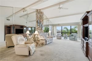 4218 20th Place, Cape Coral, FL 33904 - MLS#2025023574