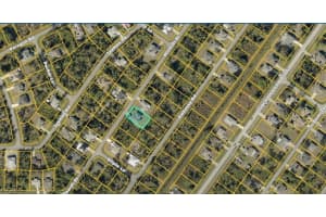 7653 MINARDI Street, North Port, FL 34291 - MLS#2025023575