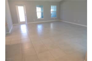 7653 MINARDI Street, North Port, FL 34291 - MLS#2025023575