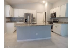 7653 MINARDI Street, North Port, FL 34291 - MLS#2025023575