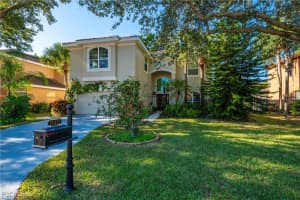 11432 Waterford Village Dr, Fort Myers 11432 Waterford Village Dr, Fort Myers