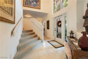 11432 Waterford Village Drive, Fort Myers, FL 33913 - MLS#2025023580