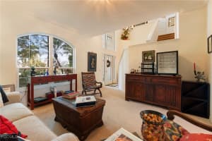 11432 Waterford Village Drive, Fort Myers, FL 33913 - MLS#2025023580