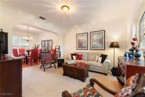 11432 Waterford Village Drive, Fort Myers, FL 33913 - MLS#2025023580