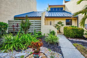 8795 Lateen Lane, Fort Myers, FL 33919 - MLS#2025023614