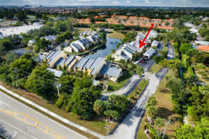 8795 Lateen Lane, Fort Myers, FL 33919 - MLS#2025023614