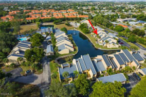 8795 Lateen Lane, Fort Myers, FL 33919 - MLS#2025023614