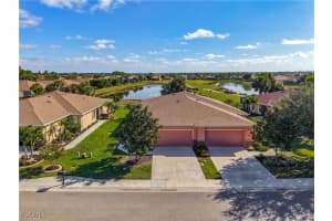 20540 Chestnut Ridge Dr, North Fort Myers 20540 Chestnut Ridge Dr, North Fort Myers