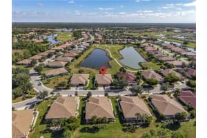 20540 Chestnut Ridge Drive, North Fort Myers, FL 33917 - MLS#2025023618