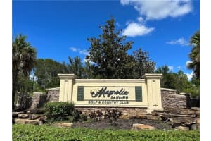 20540 Chestnut Ridge Drive, North Fort Myers, FL 33917 - MLS#2025023618