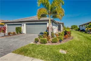 14028 Pine Lodge Lane, Fort Myers, FL 33913 - MLS#2025023623