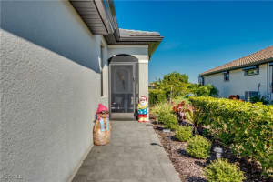 14028 Pine Lodge Lane, Fort Myers, FL 33913 - MLS#2025023623