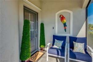 14028 Pine Lodge Lane, Fort Myers, FL 33913 - MLS#2025023623