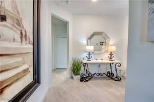 14028 Pine Lodge Lane, Fort Myers, FL 33913 - MLS#2025023623