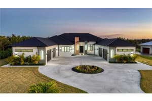 2532 Caloosa Shores Dr, Labelle