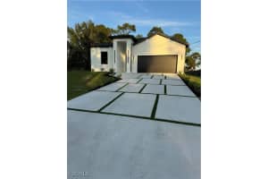 5008 N Obispo Cir, Labelle 5008 N Obispo Cir, Labelle