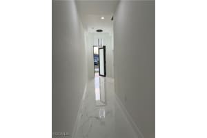 5008 Obispo Circle, Labelle, FL 33935 - MLS#2025023625