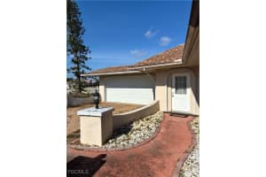 3619 Country Boulevard, Cape Coral, FL 33904 - MLS#2025023626