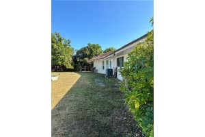 3619 Country Boulevard, Cape Coral, FL 33904 - MLS#2025023626