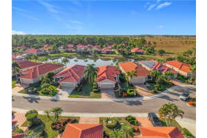 20905 Athenian Lane, North Fort Myers, FL 33917 - MLS#2025023627