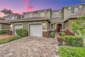 9517 Brookville Ct, Fort Myers 9517 Brookville Ct, Fort Myers