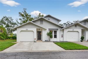 13661 Abbey Dr B1, Fort Myers