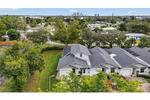 13661 Abbey Drive, Fort Myers, FL 33919 - MLS#2025023632