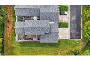 13661 Abbey Drive, Fort Myers, FL 33919 - MLS#2025023632