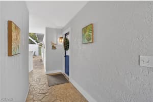 13661 Abbey Drive, Fort Myers, FL 33919 - MLS#2025023632