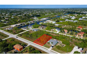 14110 Appleton Boulevard, Port Charlotte, FL 33981 Sold 02/20/26