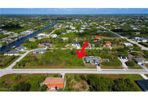 14110 Appleton Boulevard, Port Charlotte, FL 33981 Sold 02/20/26