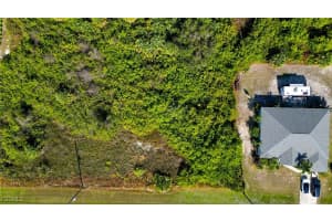 14110 Appleton Boulevard, Port Charlotte, FL 33981 Sold 02/20/26