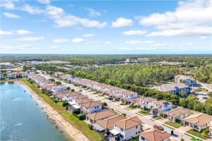 8793 Madrid Circle, Naples, FL 34104 - MLS#2025023634