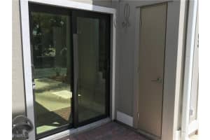 13500 Siesta Pines Court, Fort Myers, FL 33908 - MLS#2025023643