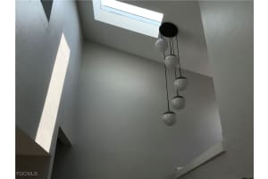 13500 Siesta Pines Court, Fort Myers, FL 33908 - MLS#2025023643