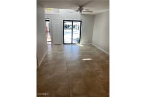 13500 Siesta Pines Court, Fort Myers, FL 33908 - MLS#2025023643