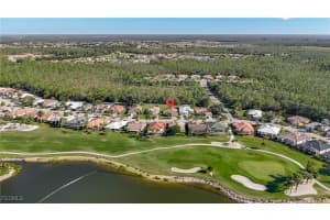 2420 Palo Duro Boulevard, North Fort Myers, FL 33917 - MLS#2025023644