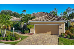 2420 Palo Duro Boulevard, North Fort Myers, FL 33917 - MLS#2025023644