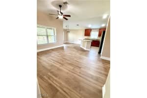 815 Theodore Vail Street, Lehigh Acres, FL 33974 - MLS#2025023647