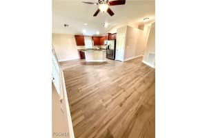 815 Theodore Vail Street, Lehigh Acres, FL 33974 - MLS#2025023647