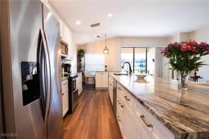 2520 Belleville Court, Cape Coral, FL 33991 - MLS#2025023653