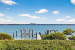 323 Useppa Island, Useppa Island, FL 33924 - MLS#2025023656
