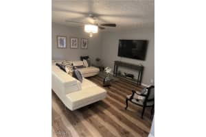 1429 48th Terrace, Cape Coral, FL 33914 - MLS#2025023659