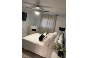 1429 48th Terrace, Cape Coral, FL 33914 - MLS#2025023659